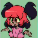 strawberriexe