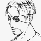 majima_ts