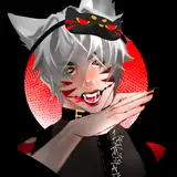 Suru