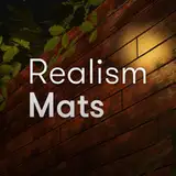 RealismMats