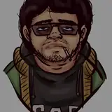 Tonynoob