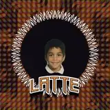 lattednb