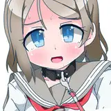四一