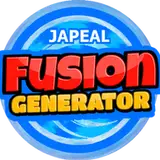 fusiongen