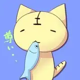 kazuneko
