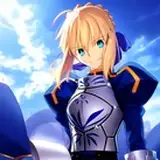 ta