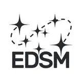 AnthorNet (EDSM-SCIM)