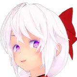 Hikkeiru