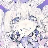 アンぐにゃり