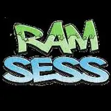 Ramsess