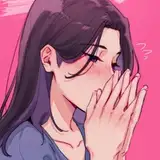 lunna_illust
