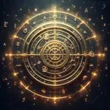 Ellake