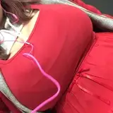 Maddy Bull
