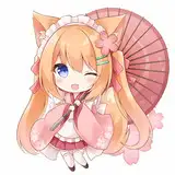 望月 りく