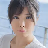 🐣たこぽん🐣