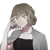 ErinAudio