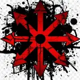 Chaos65