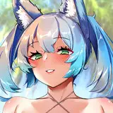 FoxyRain