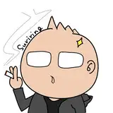 すりりんぐ