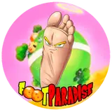 foot_paradise