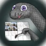 snake89