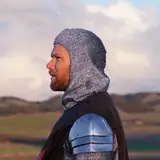 nobleknightadventures