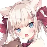 ほし