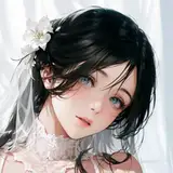 supernerd_AI