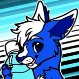 PocariRoo